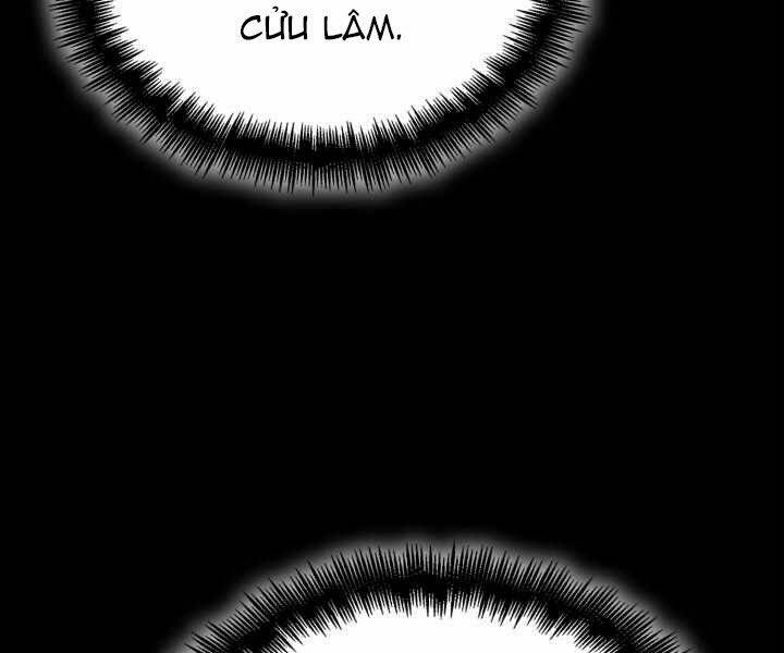 Sự Trở Lại Của Người Chơi Cấp Cao Nhất: Chapter 118