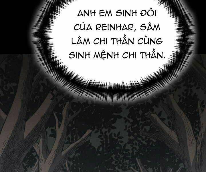 Sự Trở Lại Của Người Chơi Cấp Cao Nhất: Chapter 118