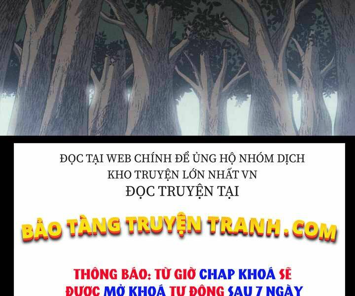 Sự Trở Lại Của Người Chơi Cấp Cao Nhất: Chapter 118