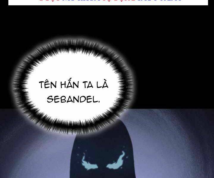 Sự Trở Lại Của Người Chơi Cấp Cao Nhất: Chapter 118