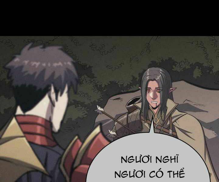 Sự Trở Lại Của Người Chơi Cấp Cao Nhất: Chapter 118