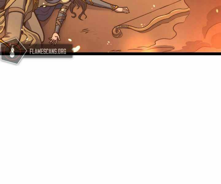 Sự Trở Lại Của Người Chơi Cấp Cao Nhất: Chapter 118