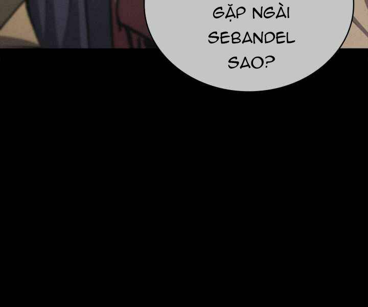 Sự Trở Lại Của Người Chơi Cấp Cao Nhất: Chapter 118