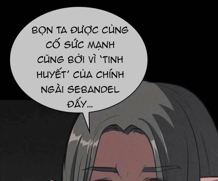 Sự Trở Lại Của Người Chơi Cấp Cao Nhất: Chapter 118