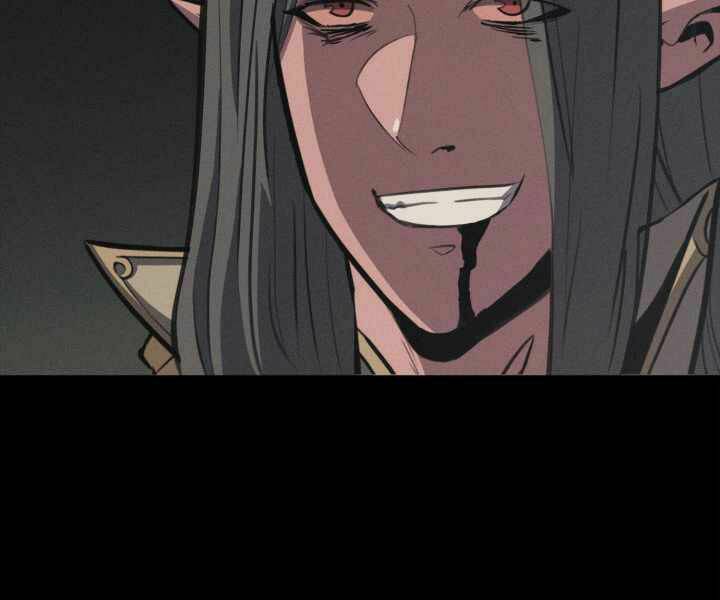 Sự Trở Lại Của Người Chơi Cấp Cao Nhất: Chapter 118