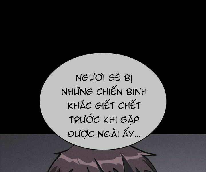Sự Trở Lại Của Người Chơi Cấp Cao Nhất: Chapter 118