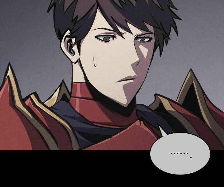 Sự Trở Lại Của Người Chơi Cấp Cao Nhất: Chapter 118