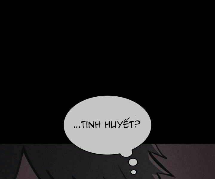 Sự Trở Lại Của Người Chơi Cấp Cao Nhất: Chapter 118