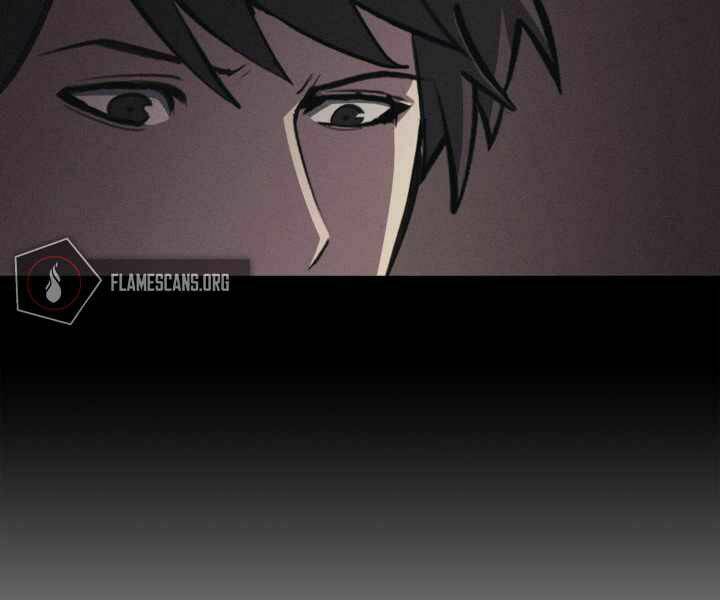 Sự Trở Lại Của Người Chơi Cấp Cao Nhất: Chapter 118