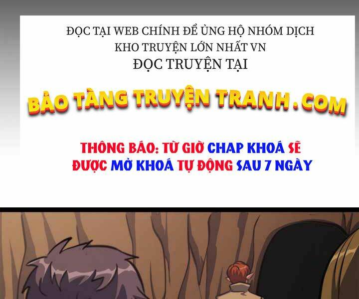 Sự Trở Lại Của Người Chơi Cấp Cao Nhất: Chapter 118