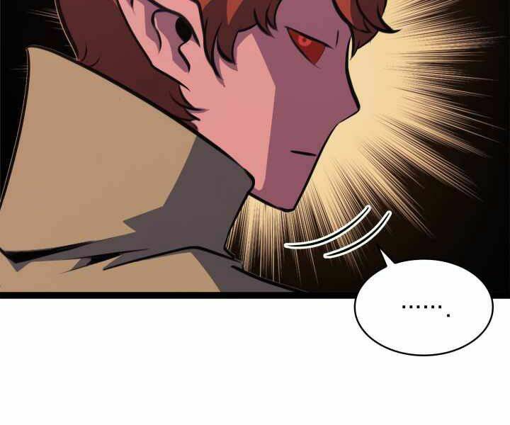 Sự Trở Lại Của Người Chơi Cấp Cao Nhất: Chapter 118