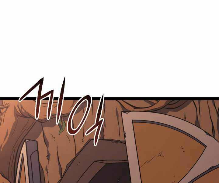 Sự Trở Lại Của Người Chơi Cấp Cao Nhất: Chapter 118