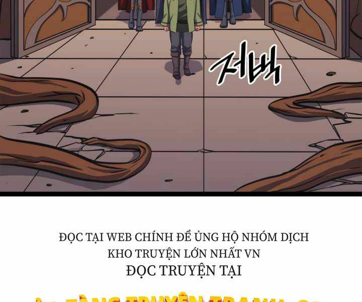 Sự Trở Lại Của Người Chơi Cấp Cao Nhất: Chapter 118