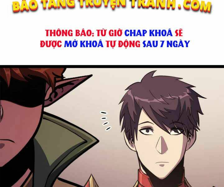 Sự Trở Lại Của Người Chơi Cấp Cao Nhất: Chapter 118