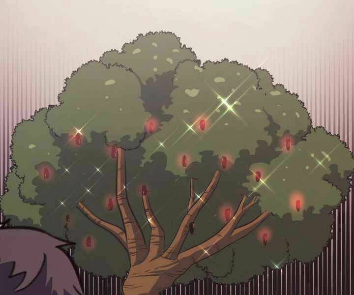 Sự Trở Lại Của Người Chơi Cấp Cao Nhất: Chapter 118