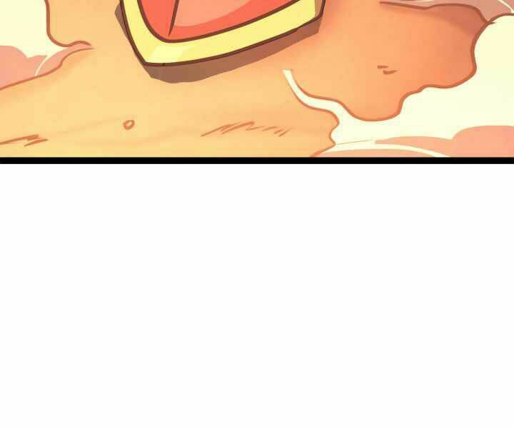 Sự Trở Lại Của Người Chơi Cấp Cao Nhất: Chapter 118