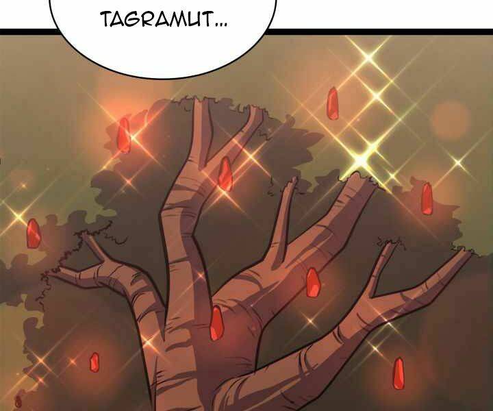 Sự Trở Lại Của Người Chơi Cấp Cao Nhất: Chapter 118