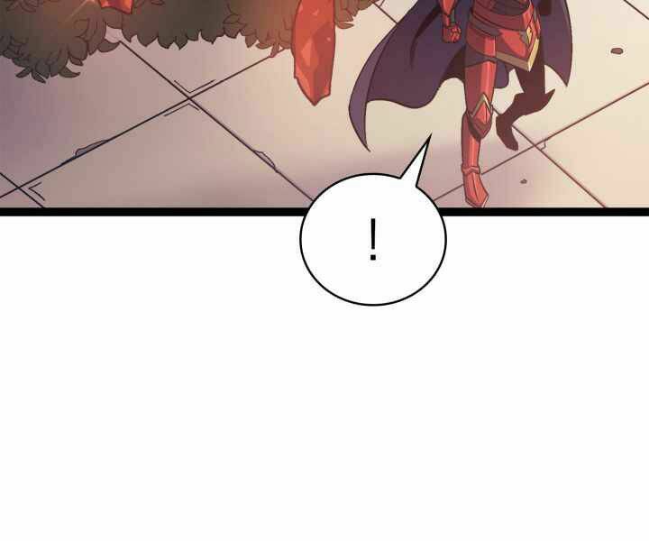 Sự Trở Lại Của Người Chơi Cấp Cao Nhất: Chapter 118