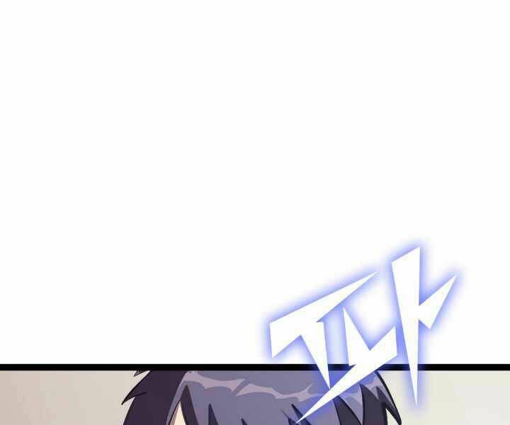 Sự Trở Lại Của Người Chơi Cấp Cao Nhất: Chapter 118