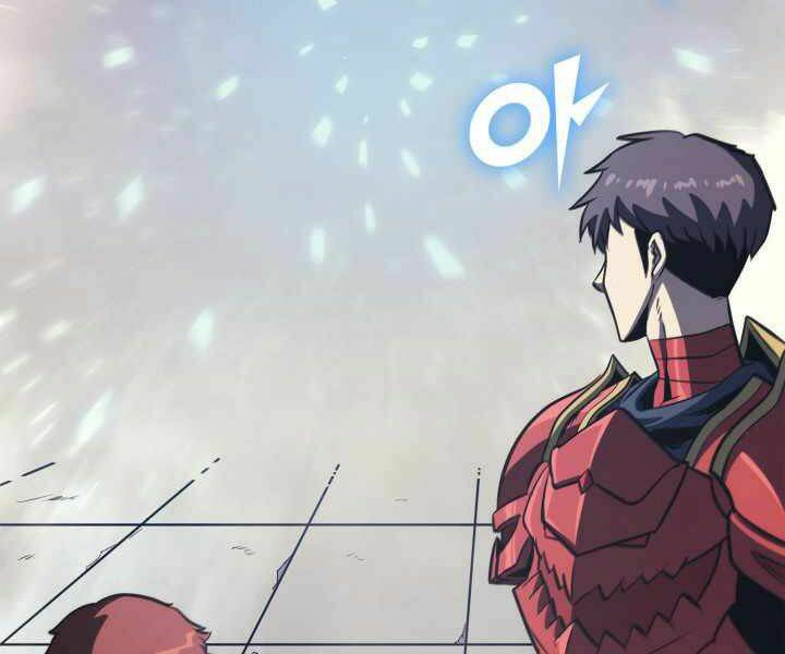 Sự Trở Lại Của Người Chơi Cấp Cao Nhất: Chapter 118