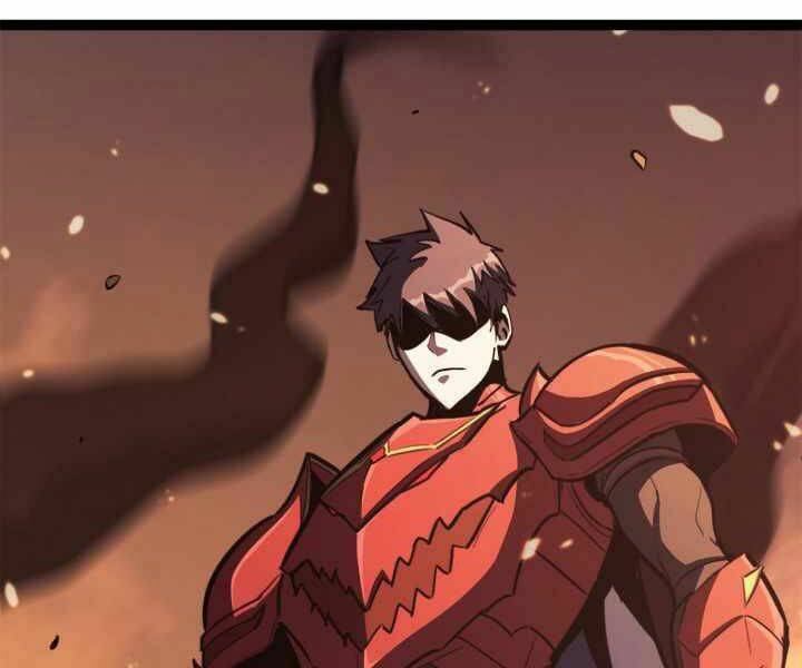 Sự Trở Lại Của Người Chơi Cấp Cao Nhất: Chapter 118