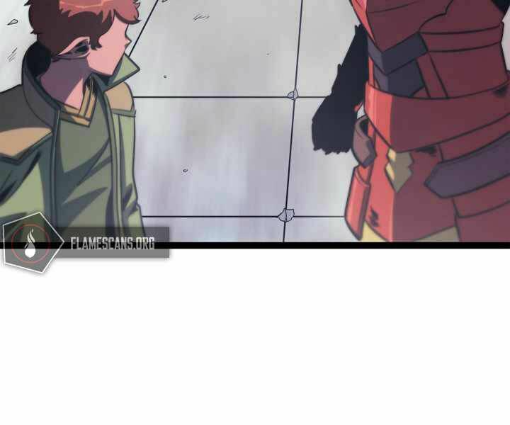 Sự Trở Lại Của Người Chơi Cấp Cao Nhất: Chapter 118