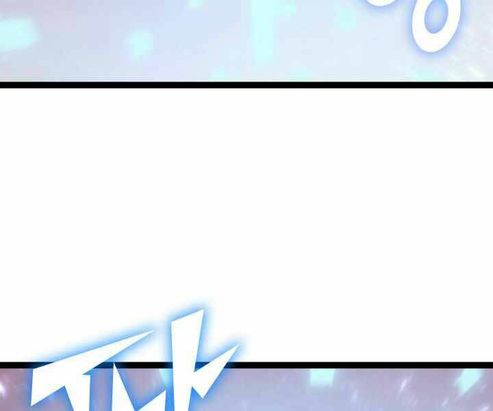 Sự Trở Lại Của Người Chơi Cấp Cao Nhất: Chapter 118