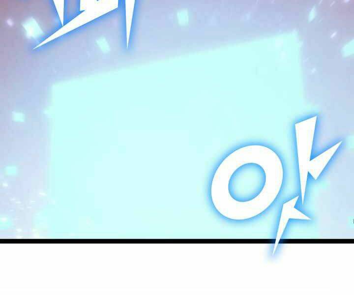 Sự Trở Lại Của Người Chơi Cấp Cao Nhất: Chapter 118