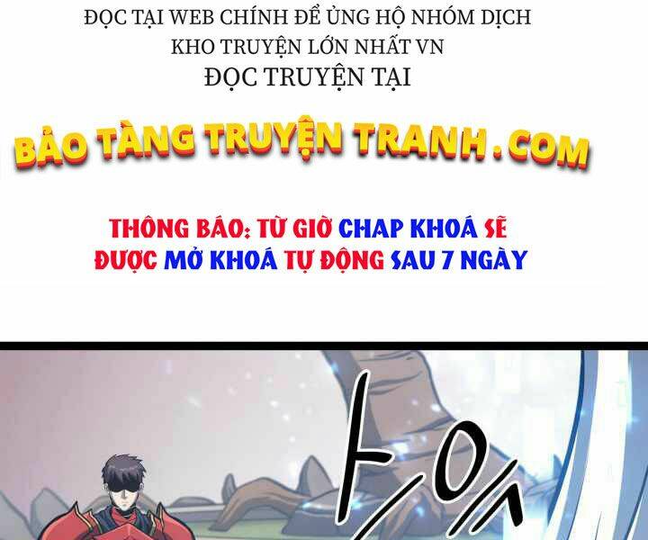 Sự Trở Lại Của Người Chơi Cấp Cao Nhất: Chapter 118