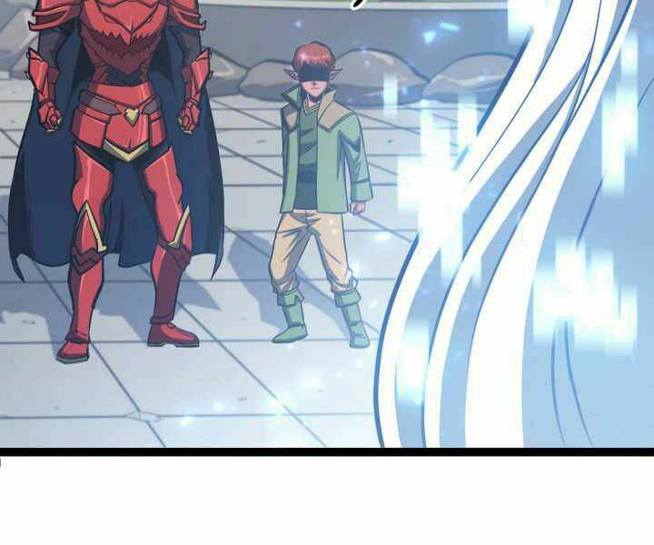Sự Trở Lại Của Người Chơi Cấp Cao Nhất: Chapter 118