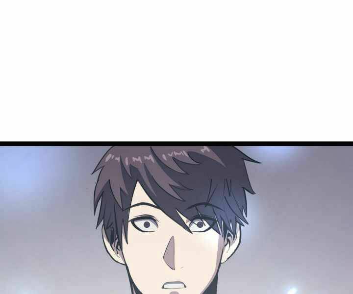 Sự Trở Lại Của Người Chơi Cấp Cao Nhất: Chapter 118