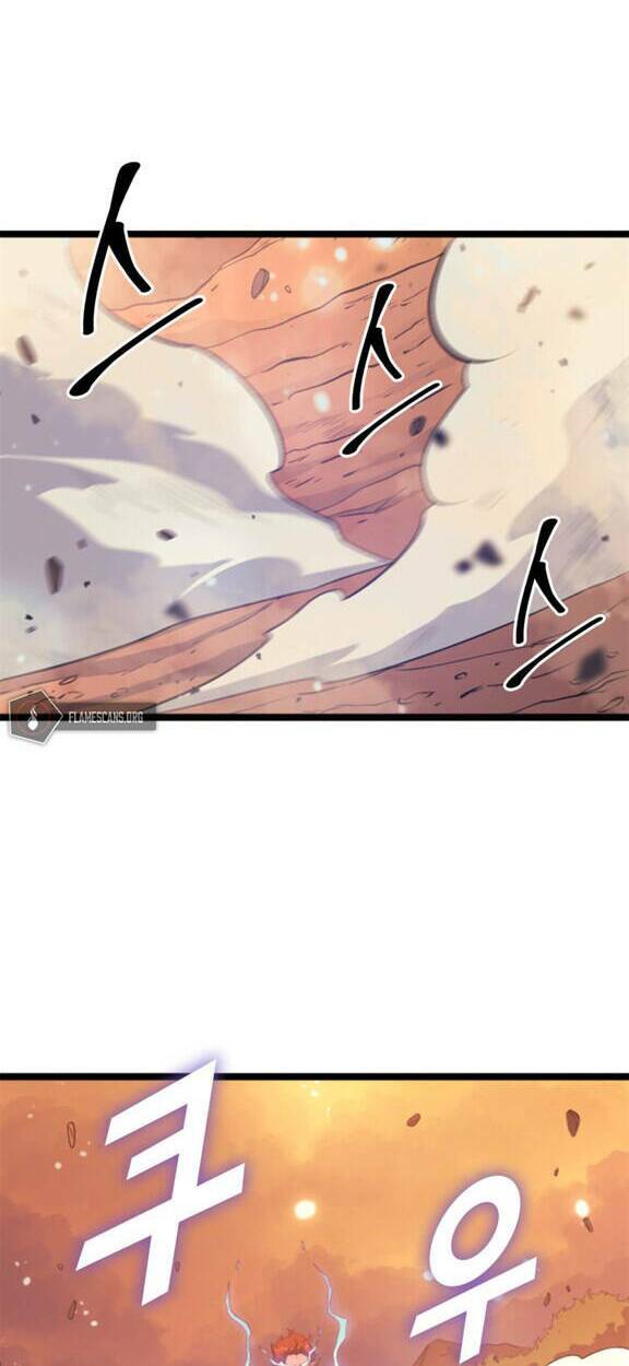 Sự Trở Lại Của Người Chơi Cấp Cao Nhất: Chapter 119