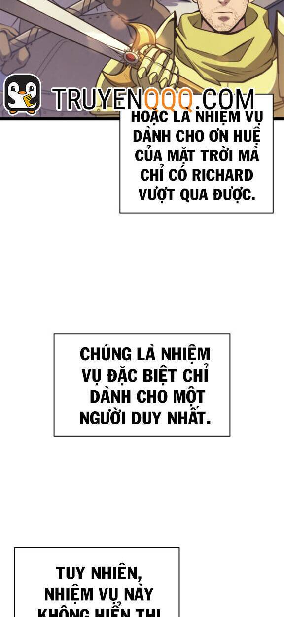 Sự Trở Lại Của Người Chơi Cấp Cao Nhất: Chapter 119