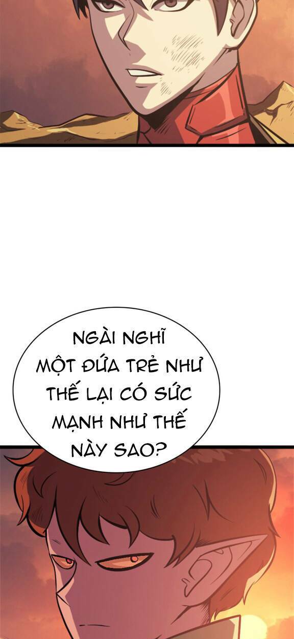 Sự Trở Lại Của Người Chơi Cấp Cao Nhất: Chapter 119
