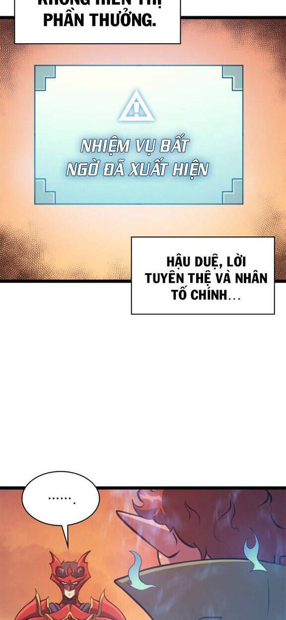 Sự Trở Lại Của Người Chơi Cấp Cao Nhất: Chapter 119