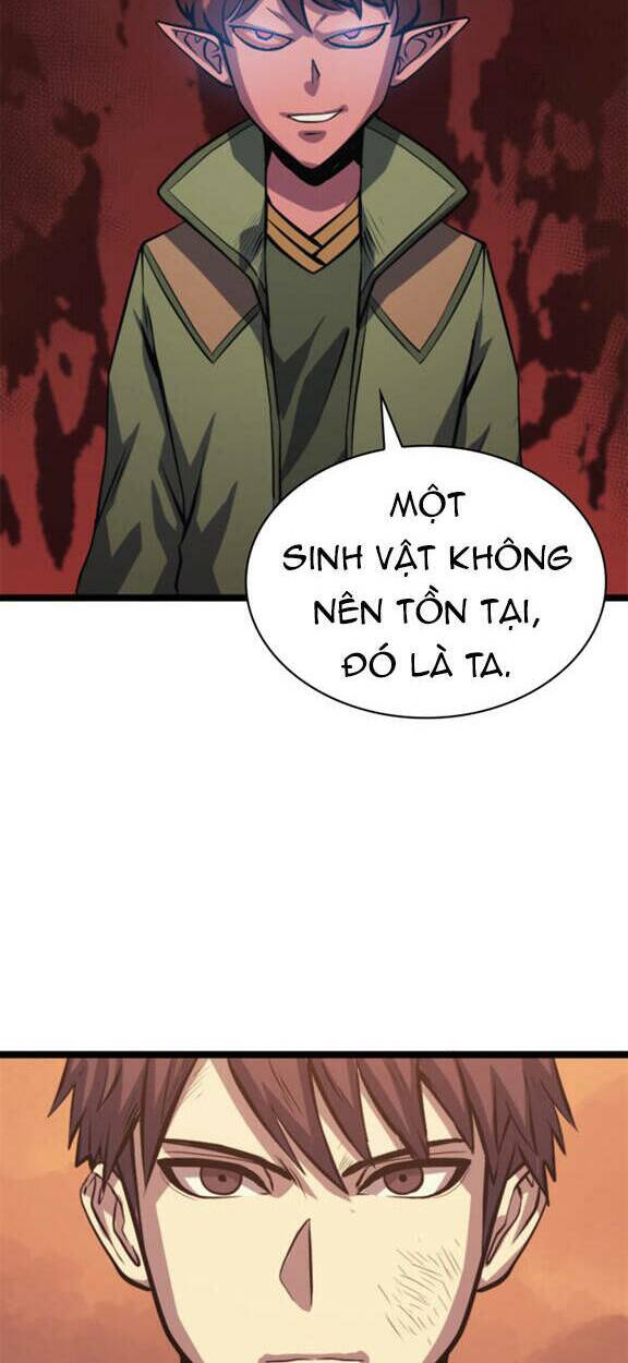 Sự Trở Lại Của Người Chơi Cấp Cao Nhất: Chapter 119