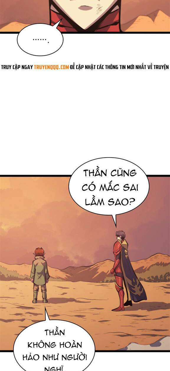 Sự Trở Lại Của Người Chơi Cấp Cao Nhất: Chapter 119