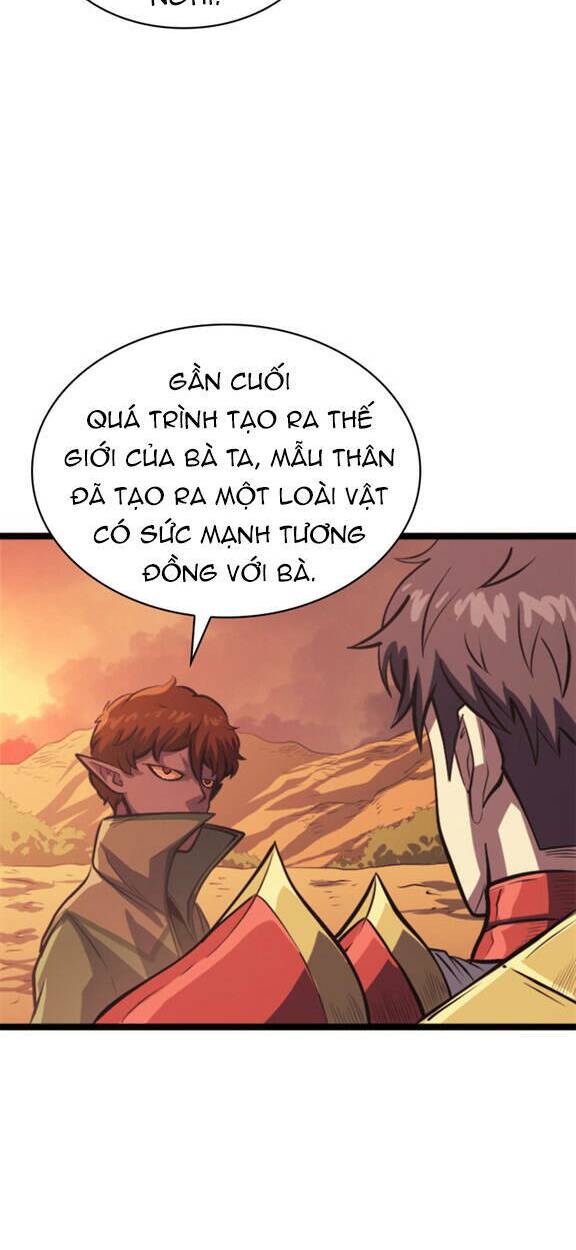 Sự Trở Lại Của Người Chơi Cấp Cao Nhất: Chapter 119
