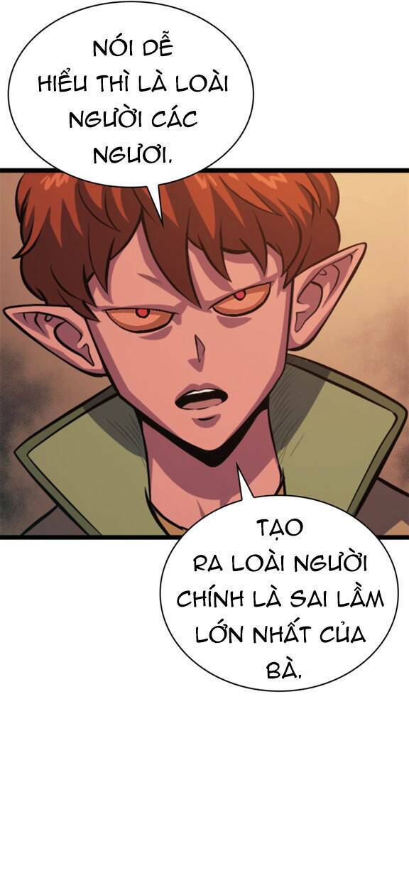 Sự Trở Lại Của Người Chơi Cấp Cao Nhất: Chapter 119
