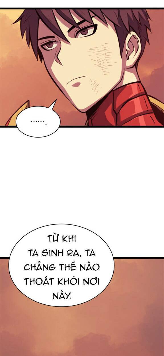 Sự Trở Lại Của Người Chơi Cấp Cao Nhất: Chapter 119