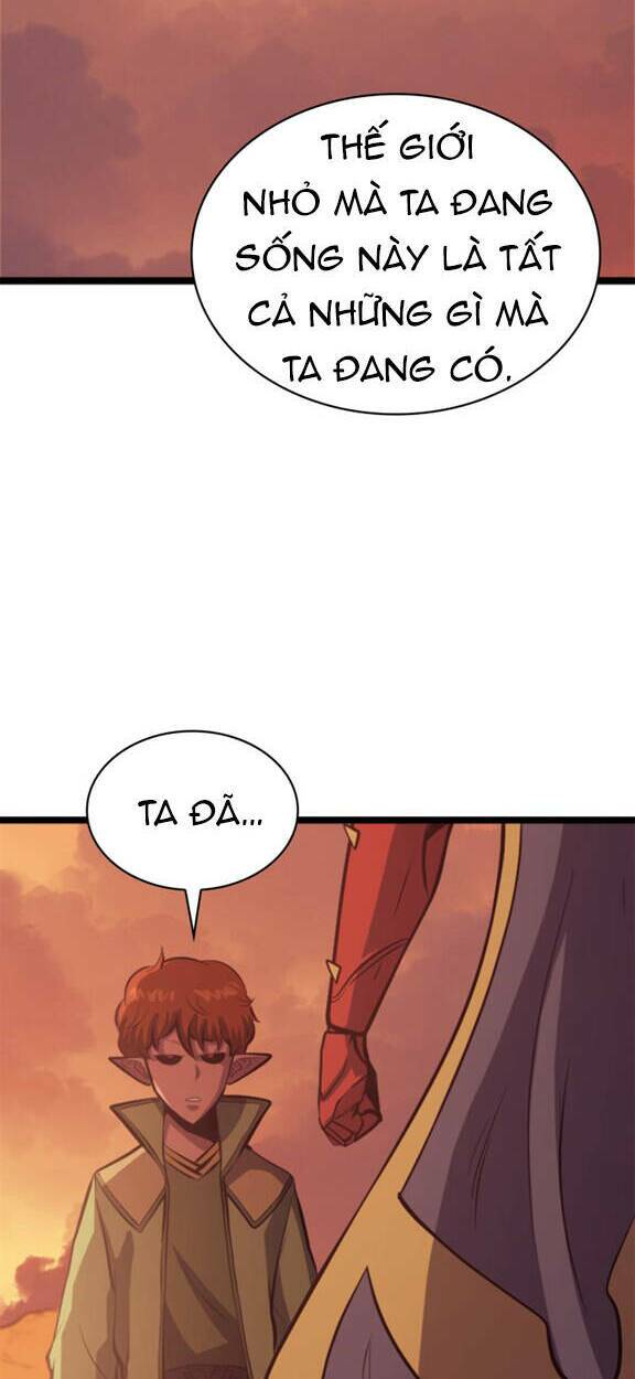 Sự Trở Lại Của Người Chơi Cấp Cao Nhất: Chapter 119