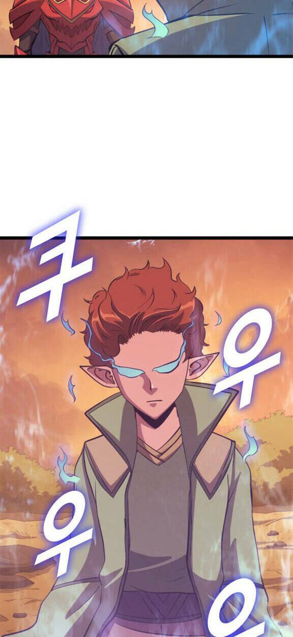 Sự Trở Lại Của Người Chơi Cấp Cao Nhất: Chapter 119