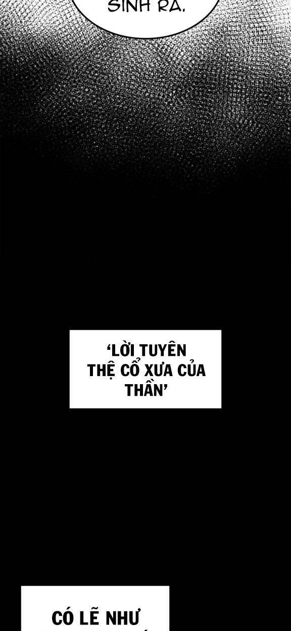 Sự Trở Lại Của Người Chơi Cấp Cao Nhất: Chapter 119