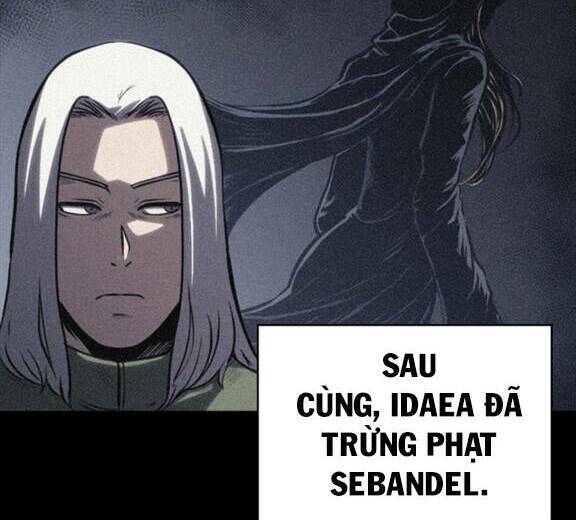 Sự Trở Lại Của Người Chơi Cấp Cao Nhất: Chapter 119