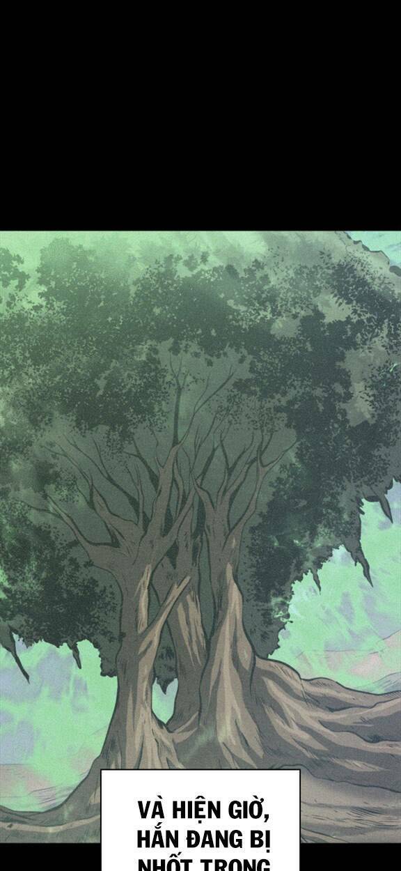 Sự Trở Lại Của Người Chơi Cấp Cao Nhất: Chapter 119