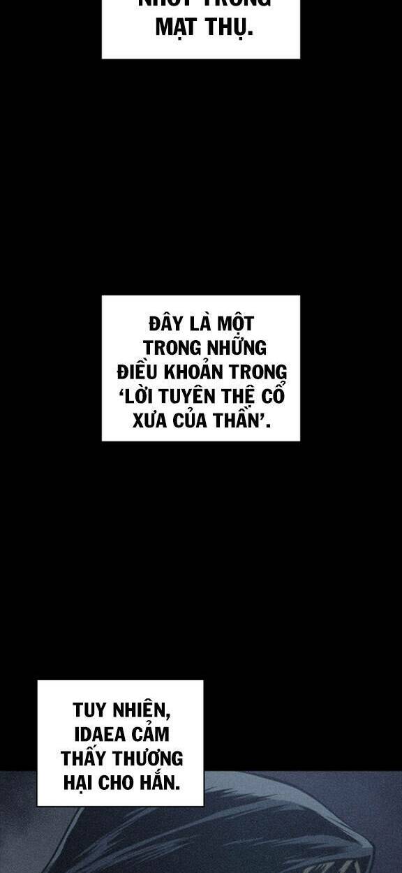 Sự Trở Lại Của Người Chơi Cấp Cao Nhất: Chapter 119