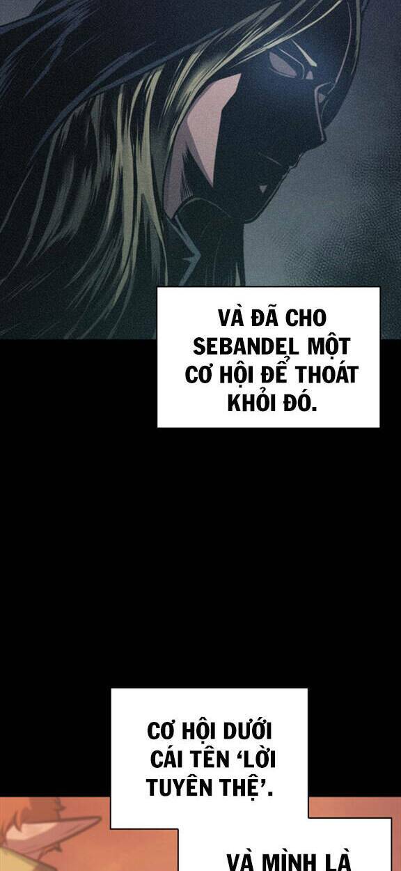 Sự Trở Lại Của Người Chơi Cấp Cao Nhất: Chapter 119