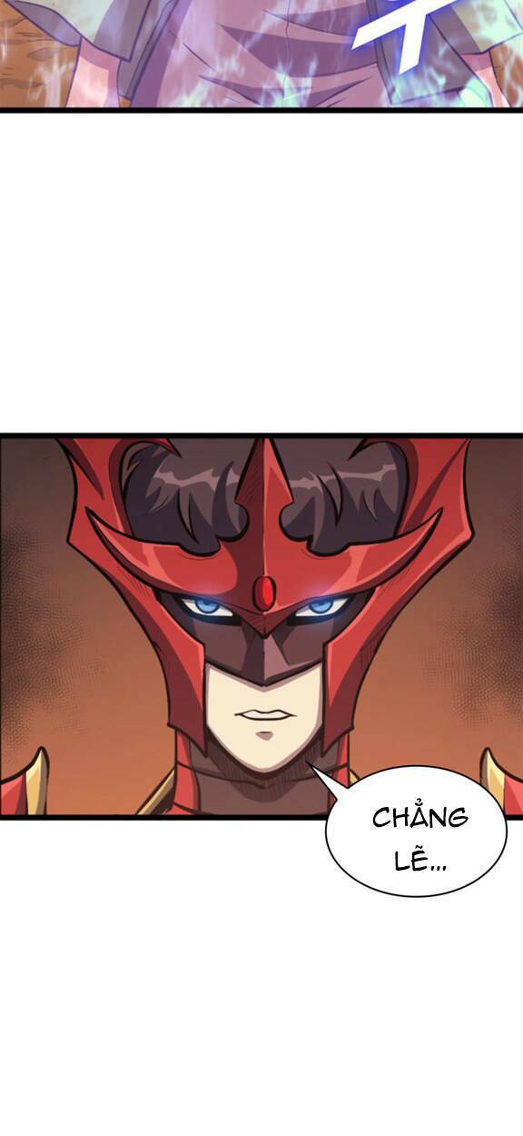 Sự Trở Lại Của Người Chơi Cấp Cao Nhất: Chapter 119