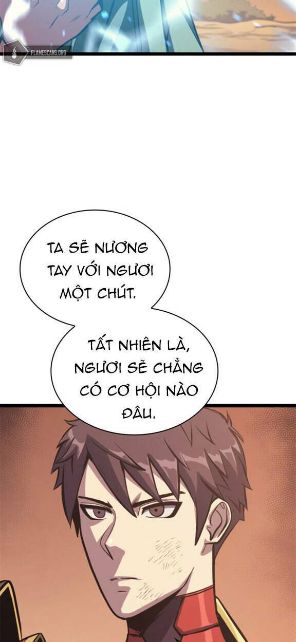 Sự Trở Lại Của Người Chơi Cấp Cao Nhất: Chapter 119