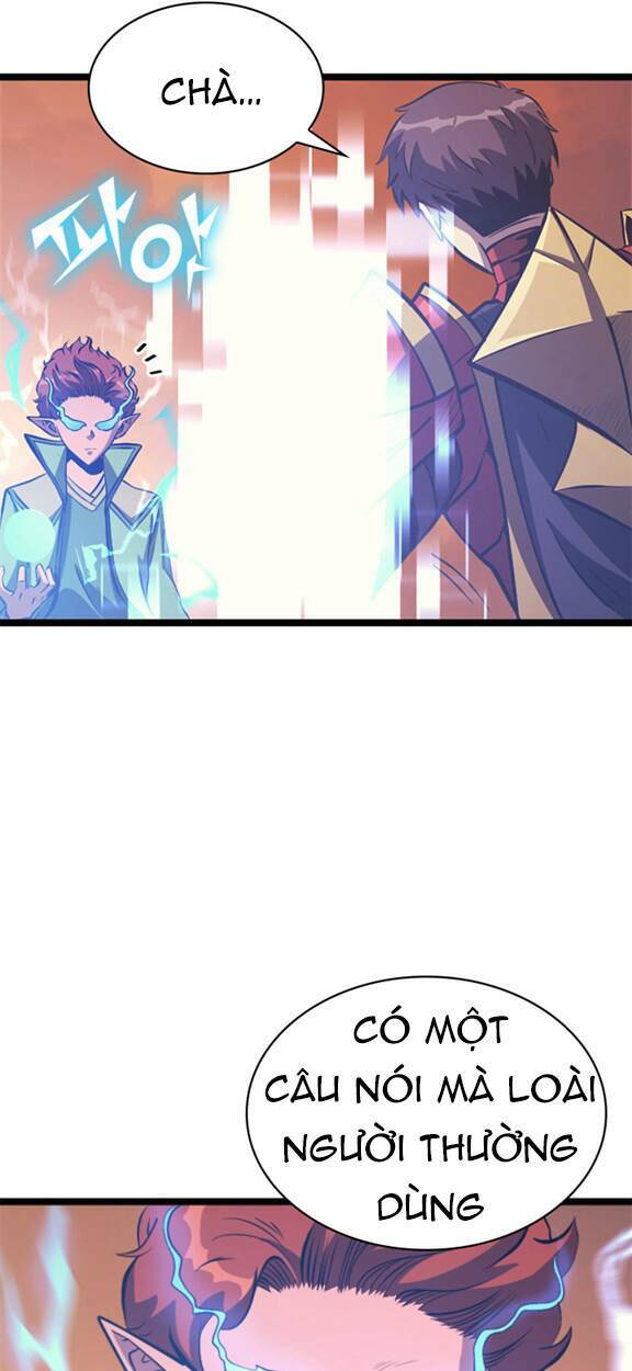 Sự Trở Lại Của Người Chơi Cấp Cao Nhất: Chapter 119